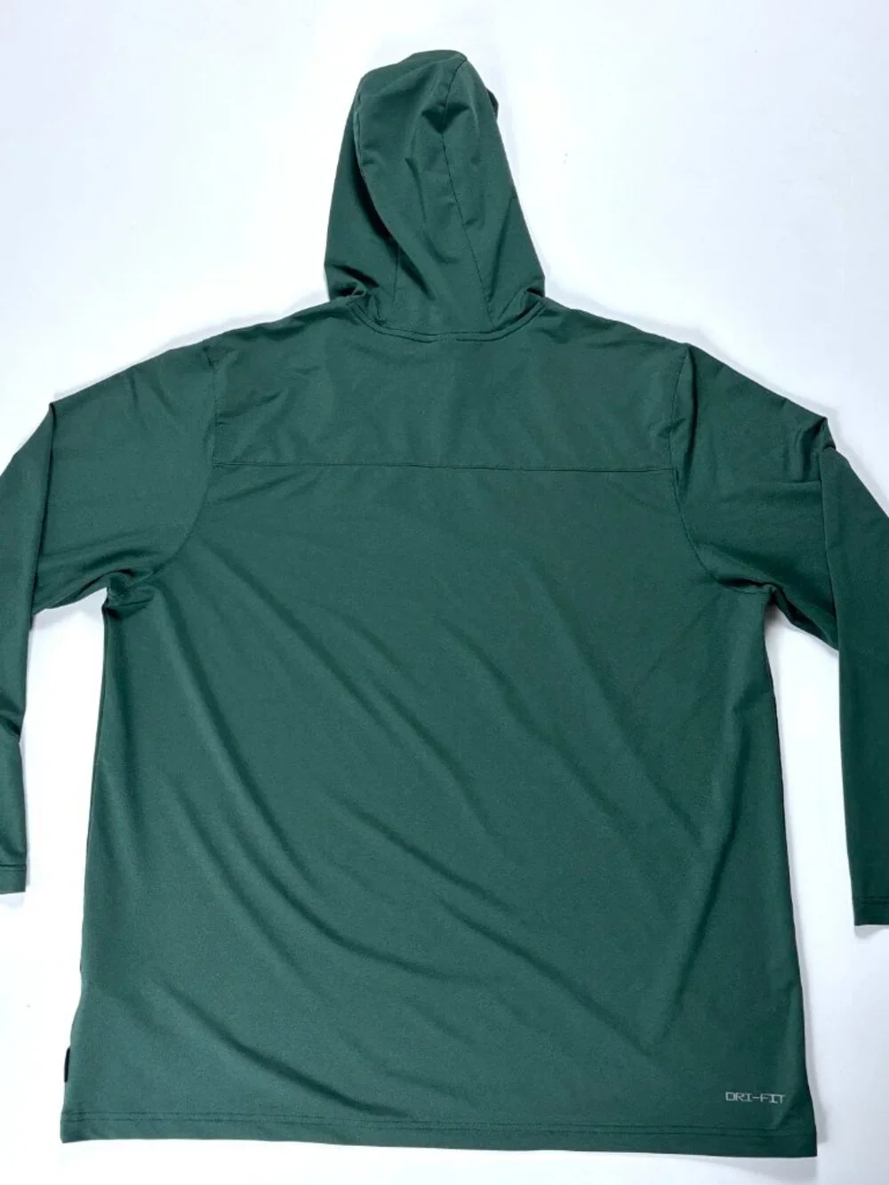 Nike this good